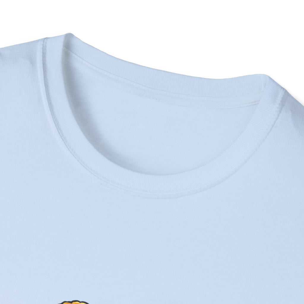 Rasta BomBoclaat Graphic T-Shirt