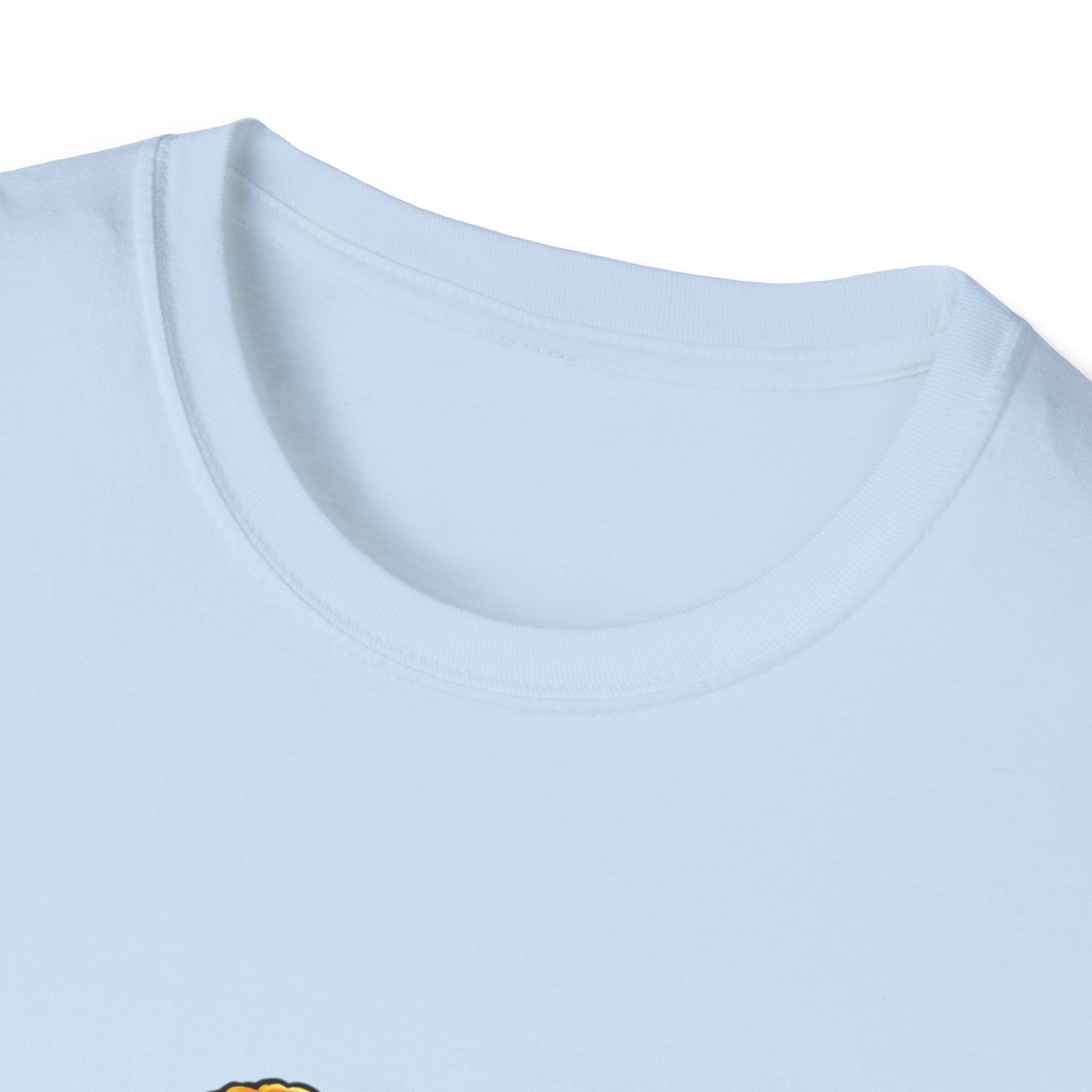 Rasta BomBoclaat Graphic T-Shirt