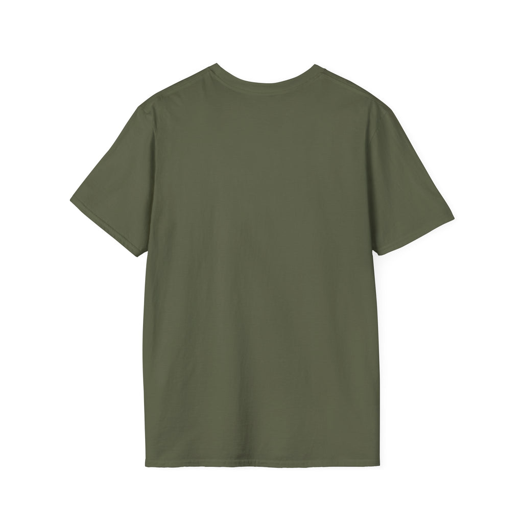 Rasta BomBoclaat Graphic T-Shirt