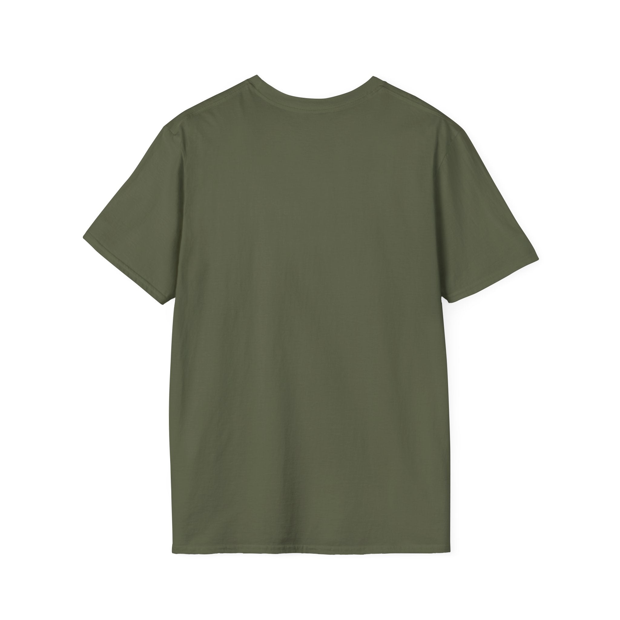 Rasta BomBoclaat Graphic T-Shirt