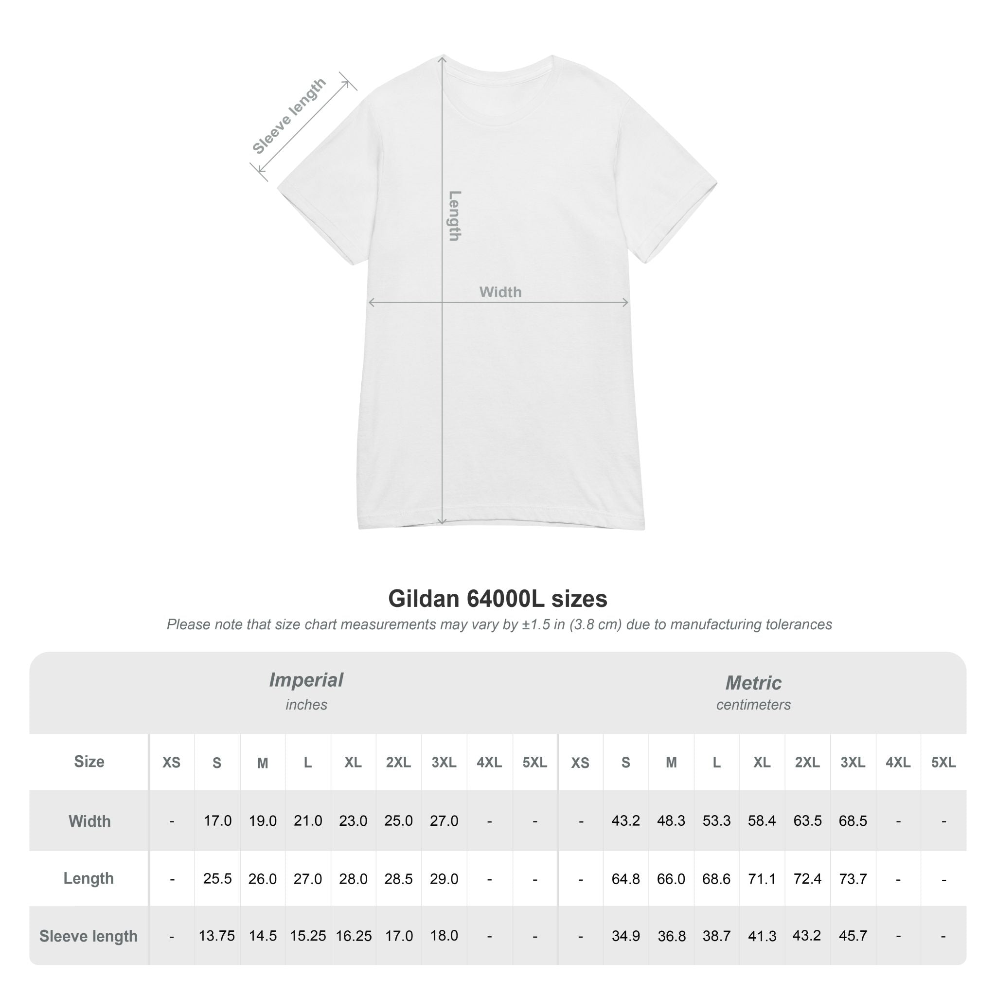 Bomboclaat  Graphic Tee — Women's Reggae T-Shirt