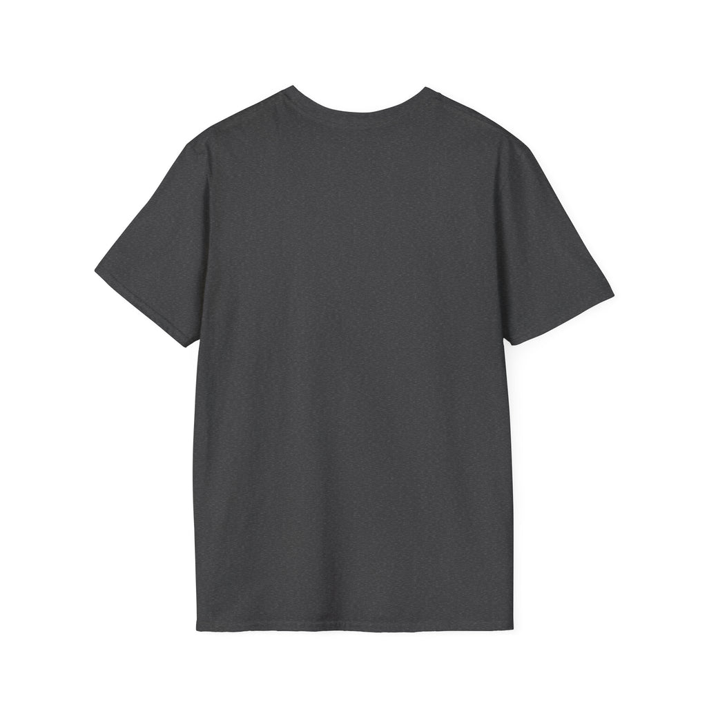 Rasta BomBoclaat Graphic T-Shirt