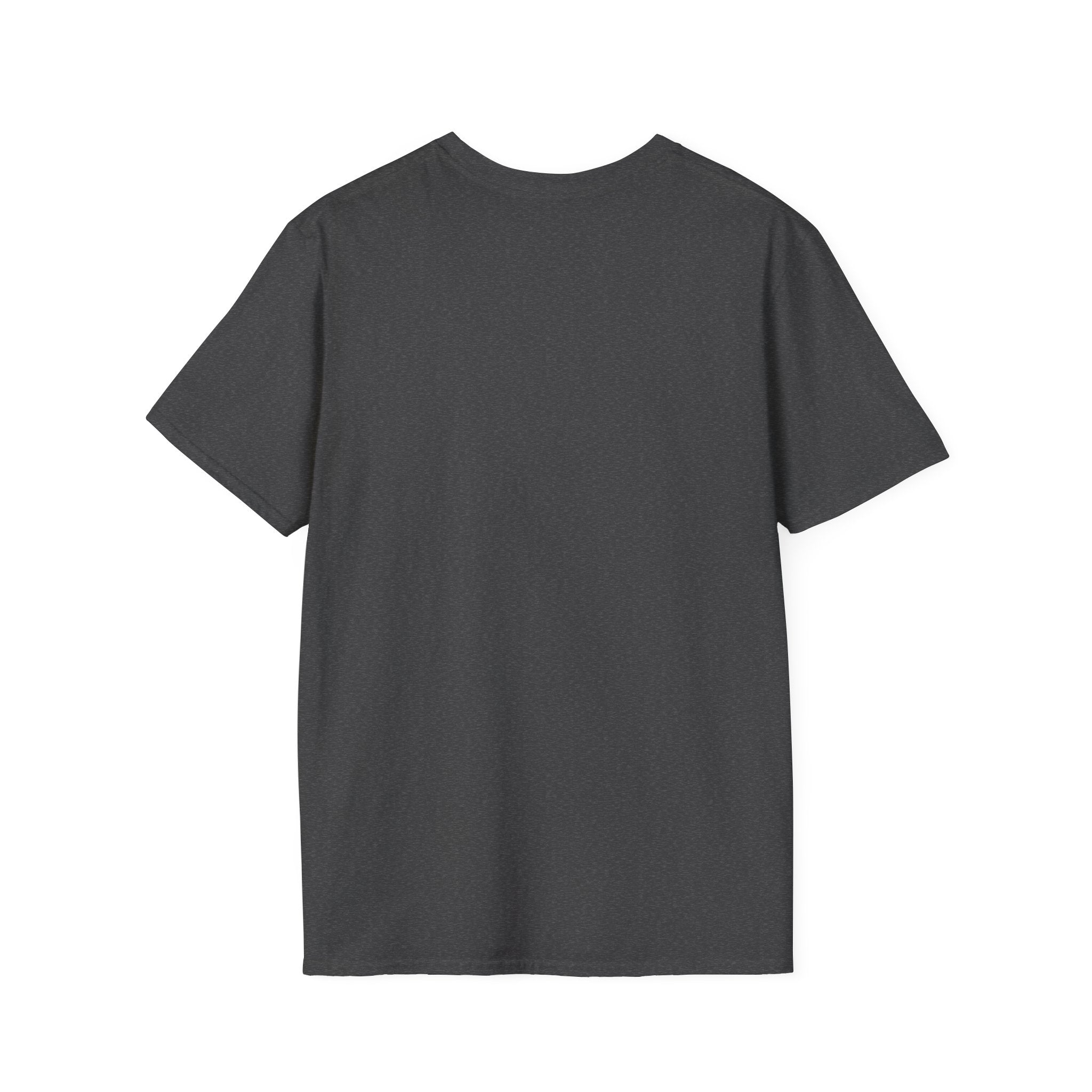 Rasta BomBoclaat Graphic T-Shirt