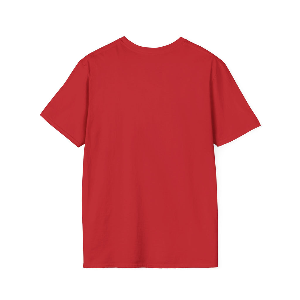 Rasta BomBoclaat Graphic T-Shirt
