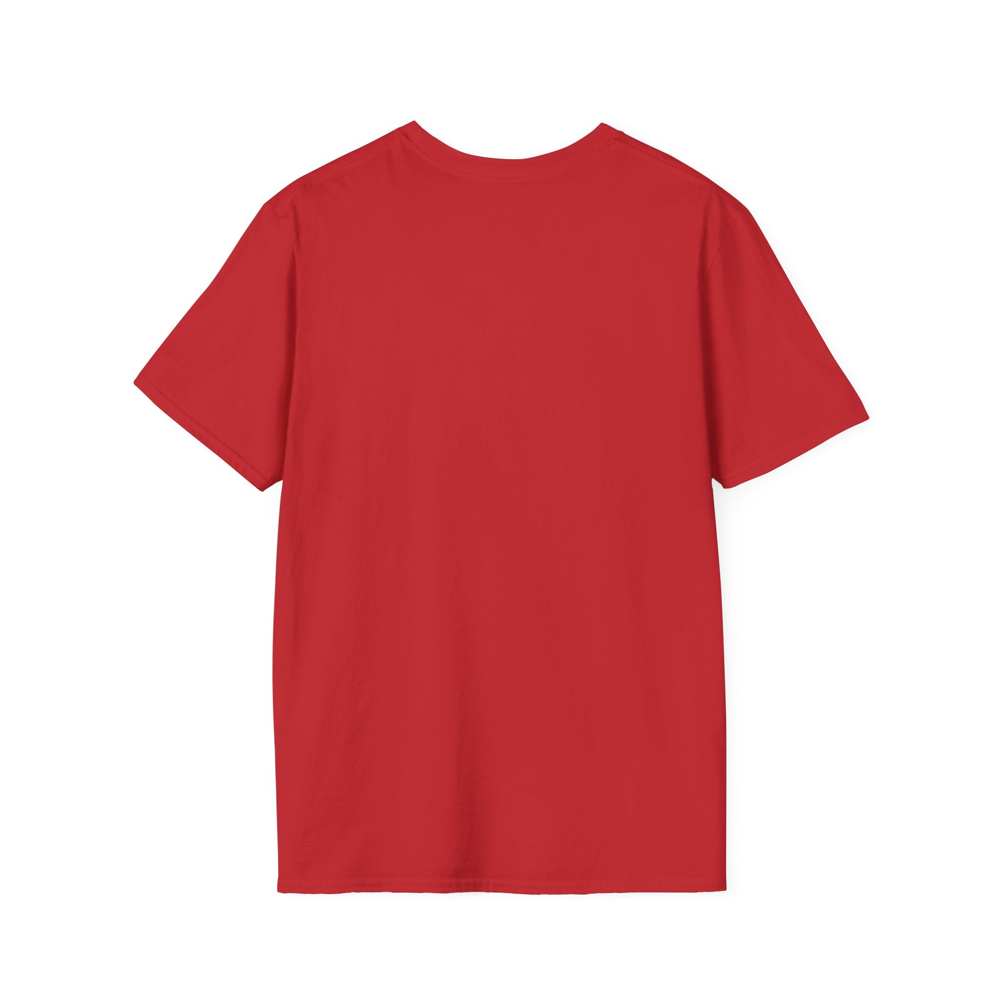 Rasta BomBoclaat Graphic T-Shirt