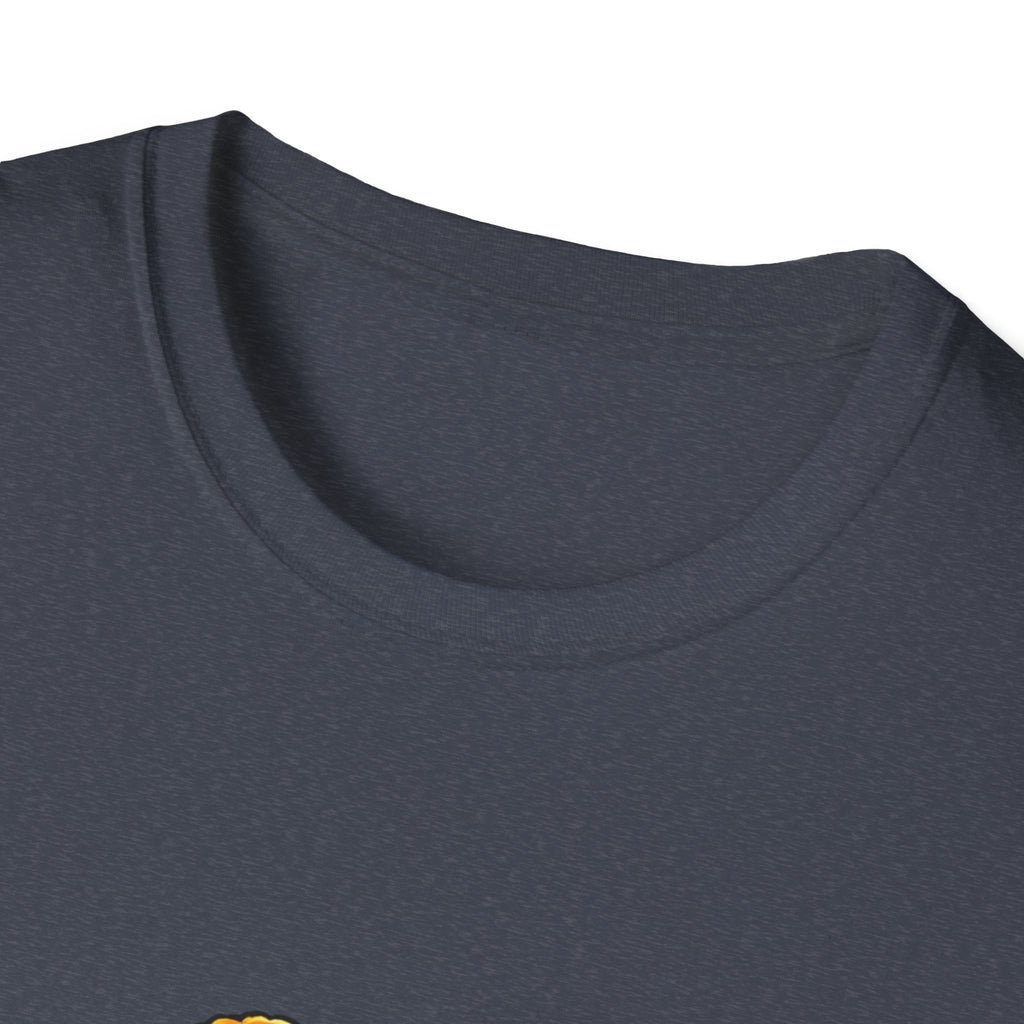Rasta BomBoclaat Graphic T-Shirt