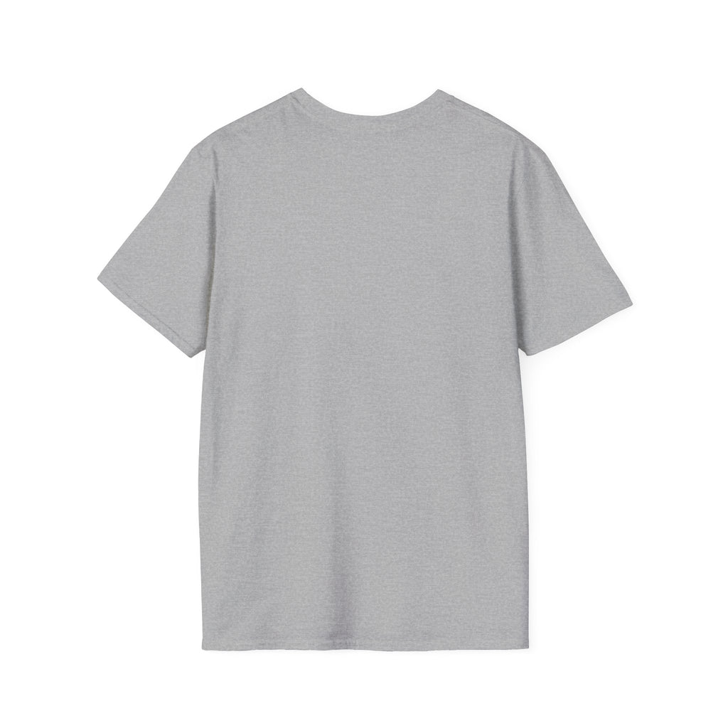 Rasta BomBoclaat Graphic T-Shirt