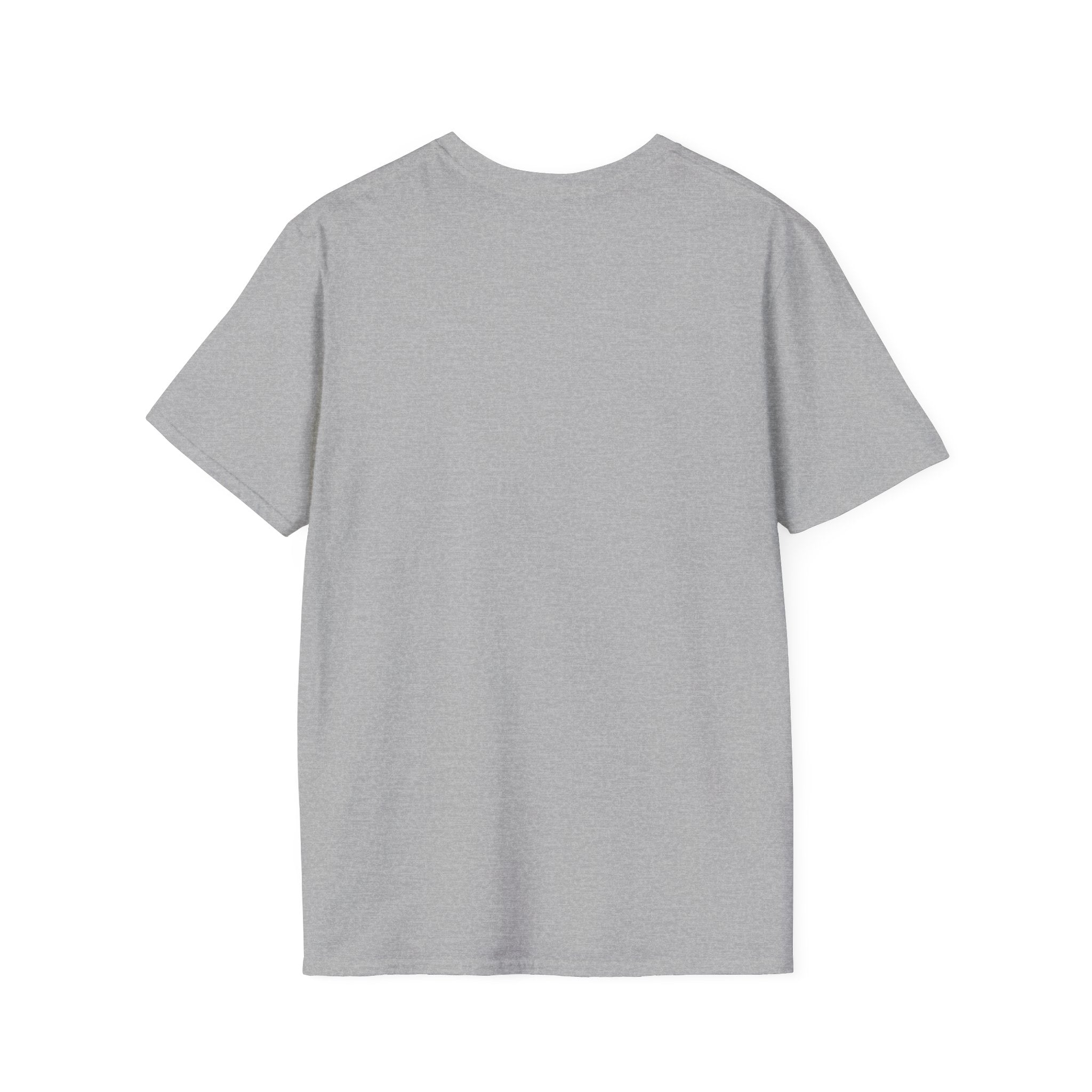 Rasta BomBoclaat Graphic T-Shirt