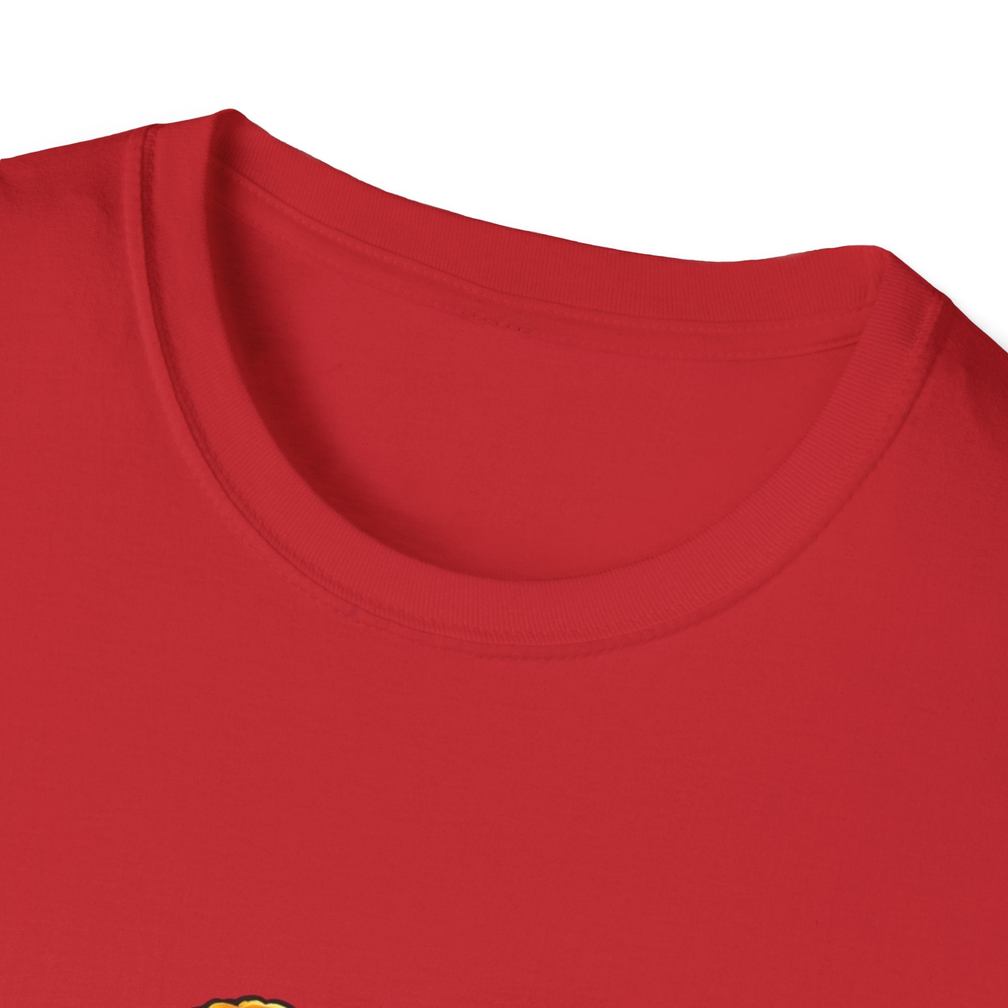 Rasta BomBoclaat Graphic T-Shirt