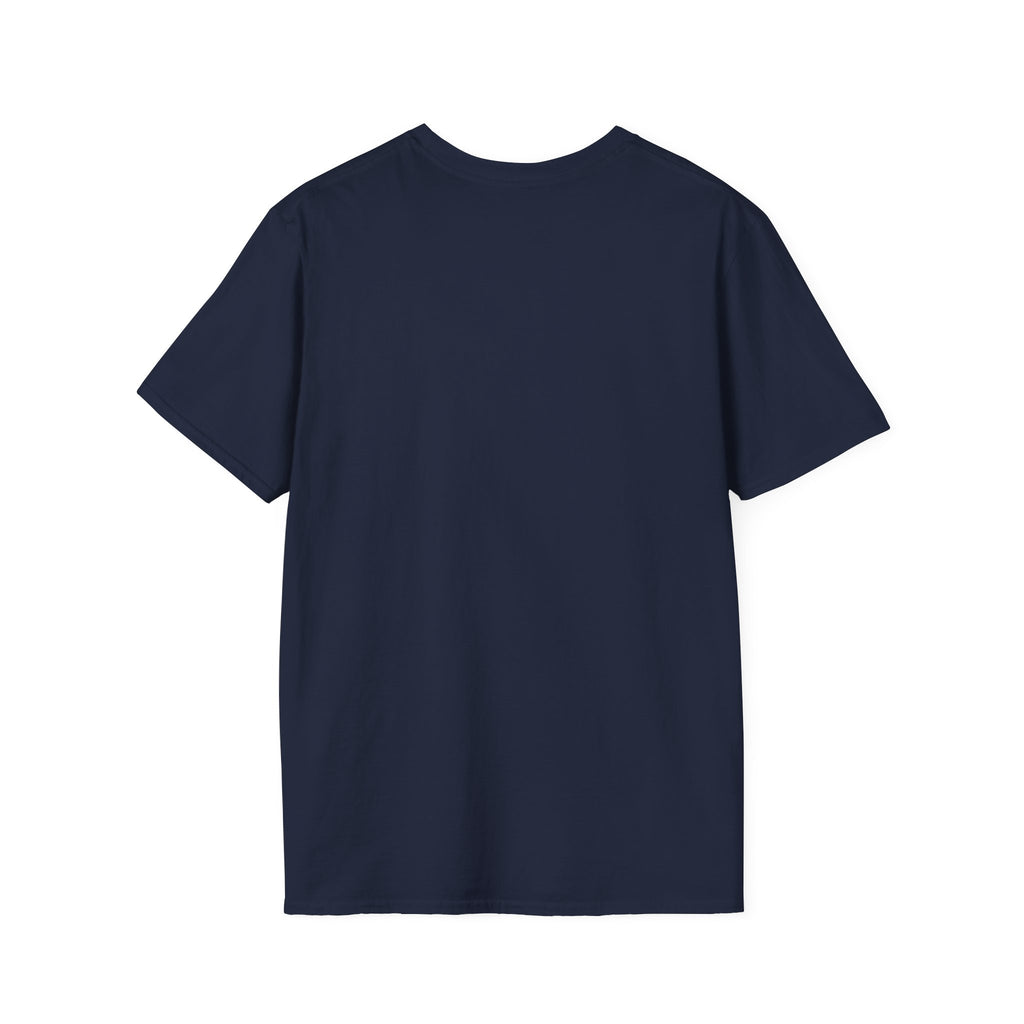 Rasta BomBoclaat Graphic T-Shirt