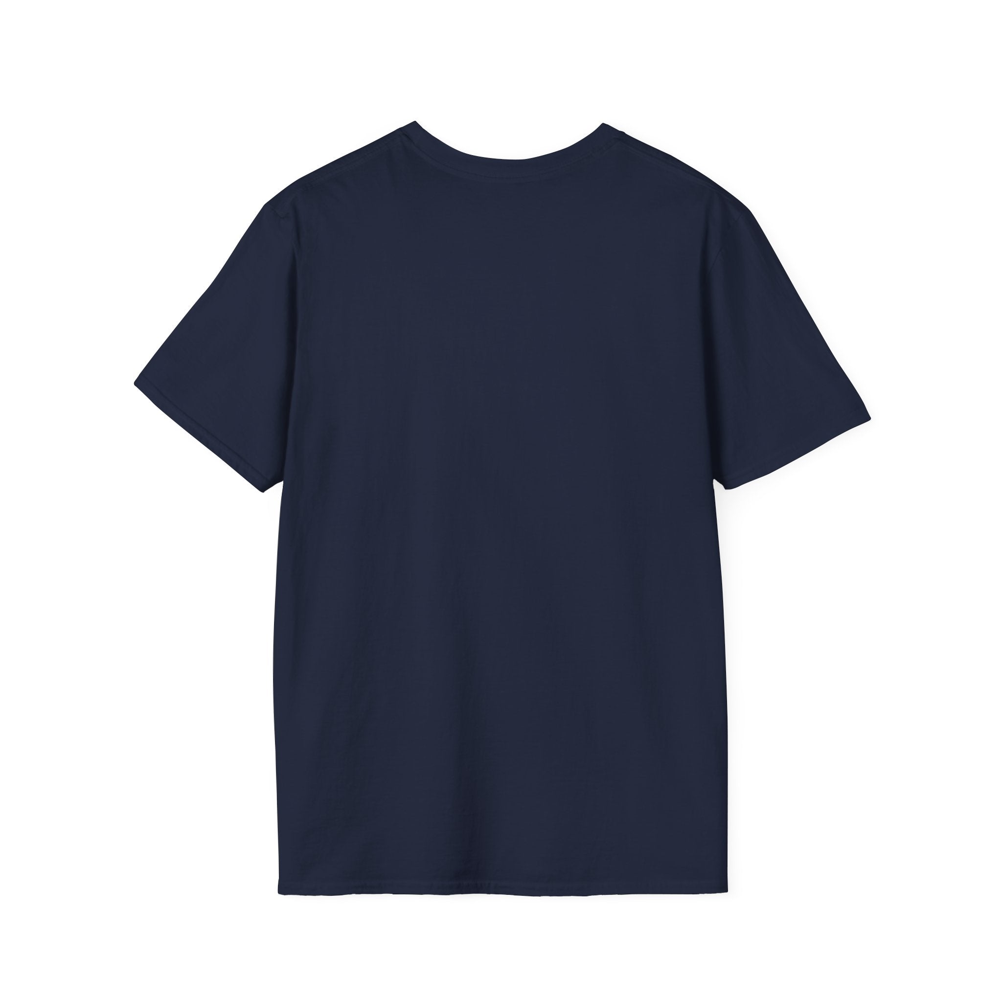Rasta BomBoclaat Graphic T-Shirt