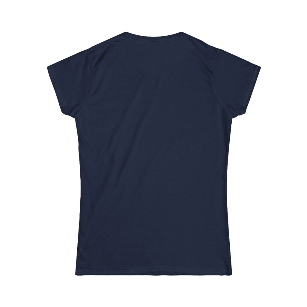 Bomboclaat  Graphic Tee — Women's Reggae T-Shirt