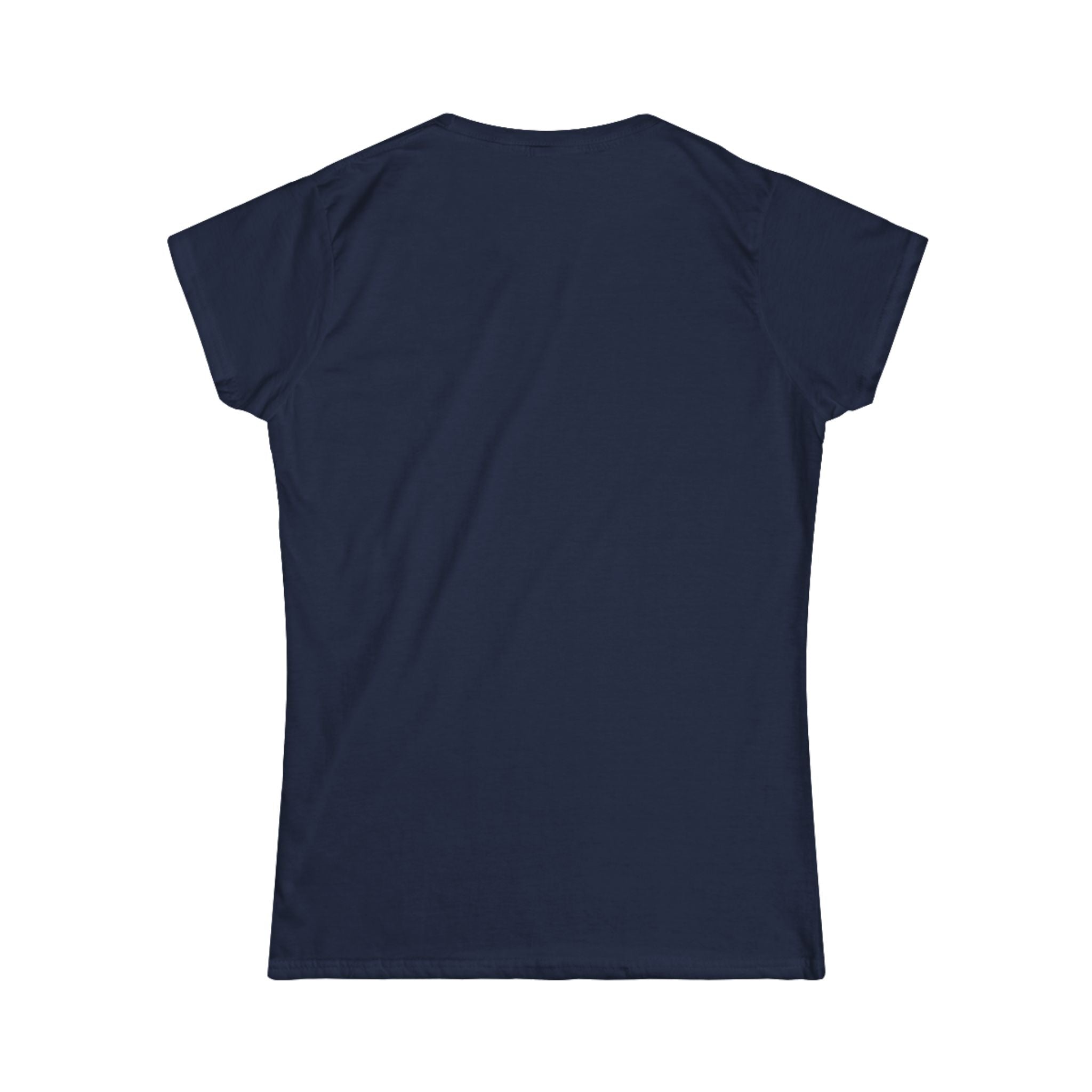 Bomboclaat  Graphic Tee — Women's Reggae T-Shirt