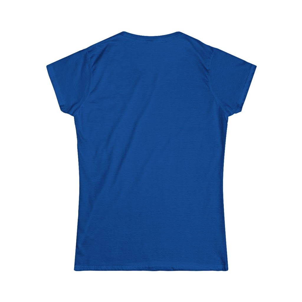 Bomboclaat  Graphic Tee — Women's Reggae T-Shirt