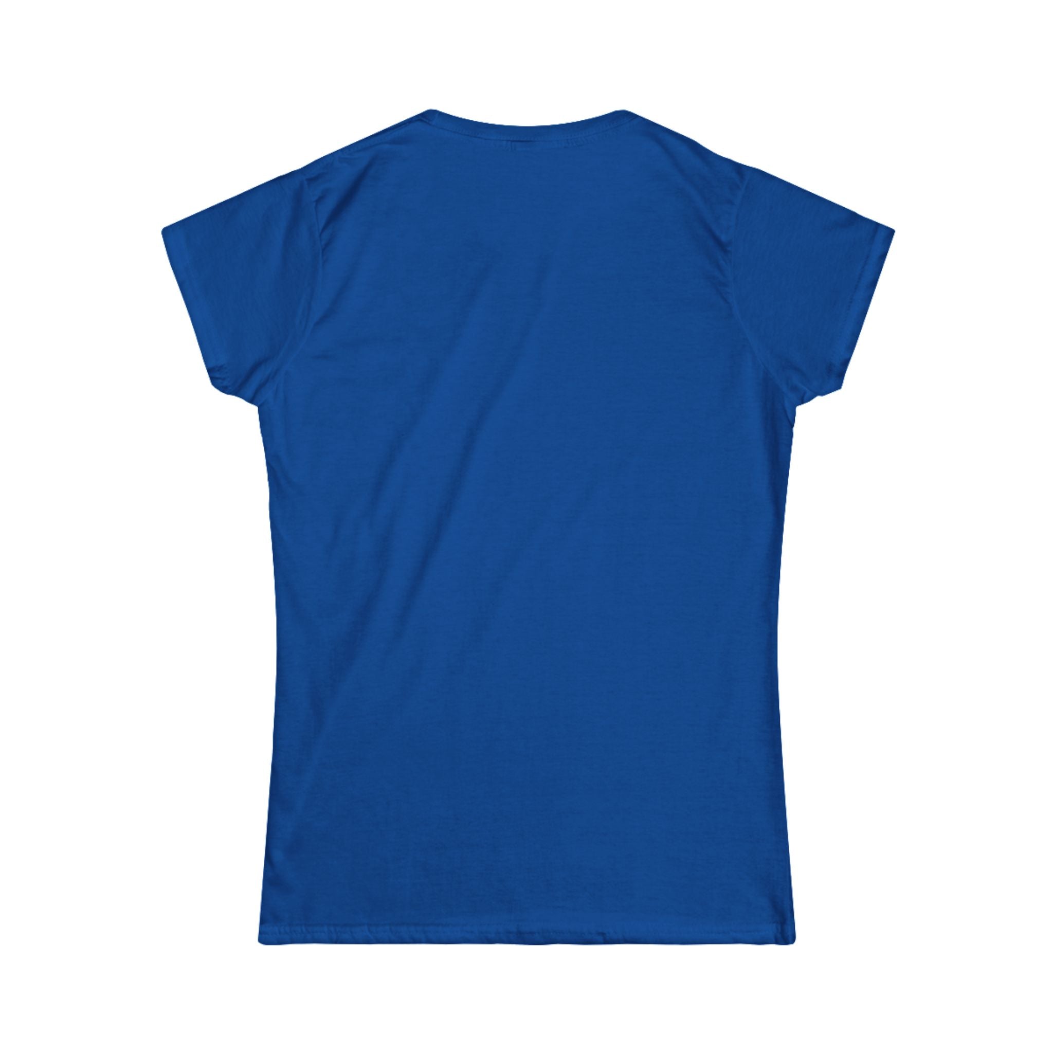 Bomboclaat  Graphic Tee — Women's Reggae T-Shirt