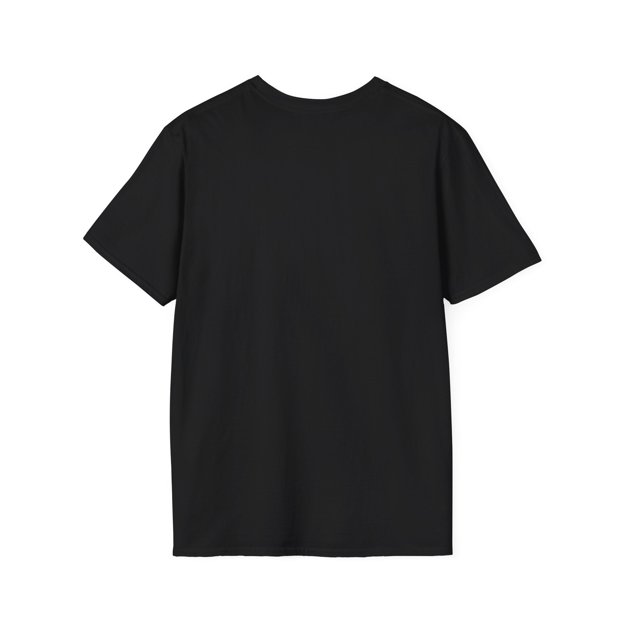 Rasta BomBoclaat Graphic T-Shirt
