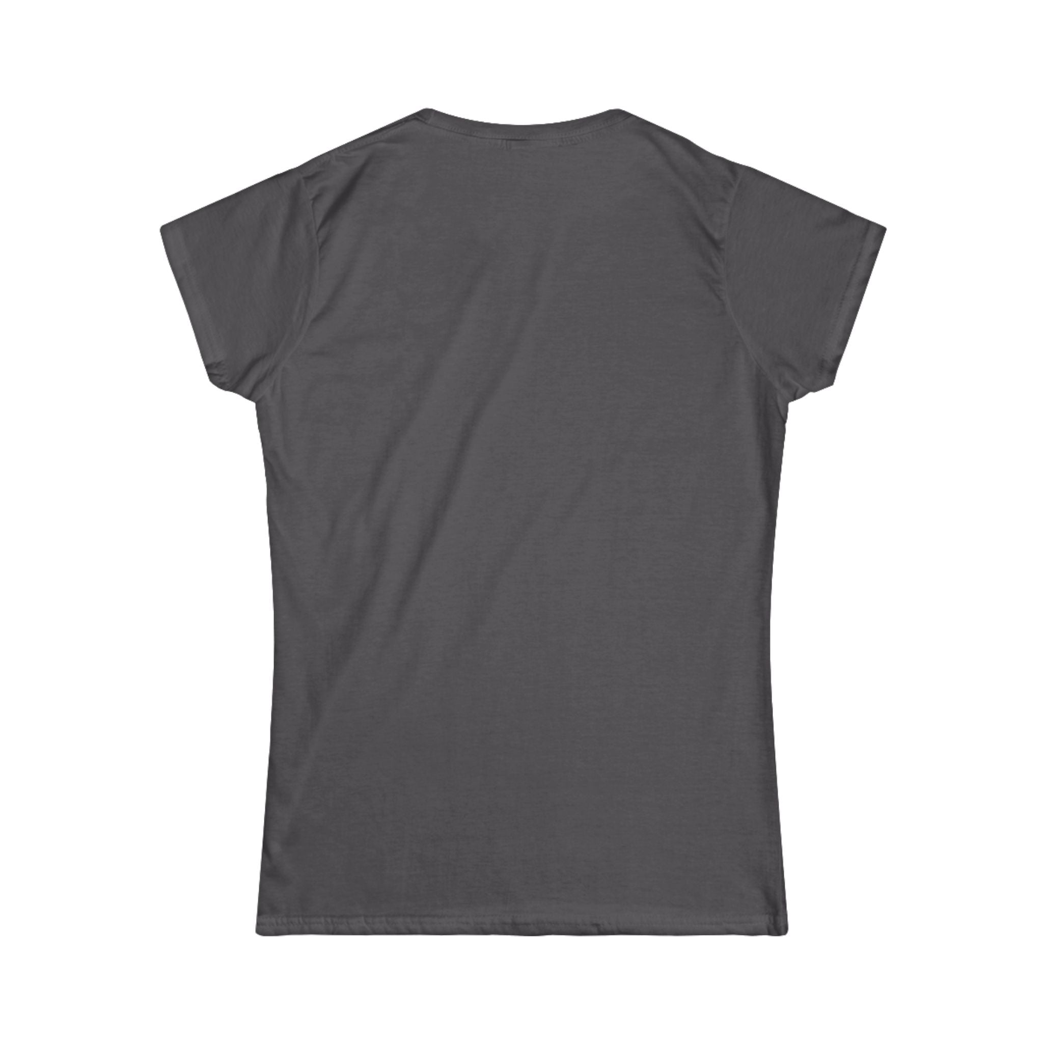 Bomboclaat  Graphic Tee — Women's Reggae T-Shirt