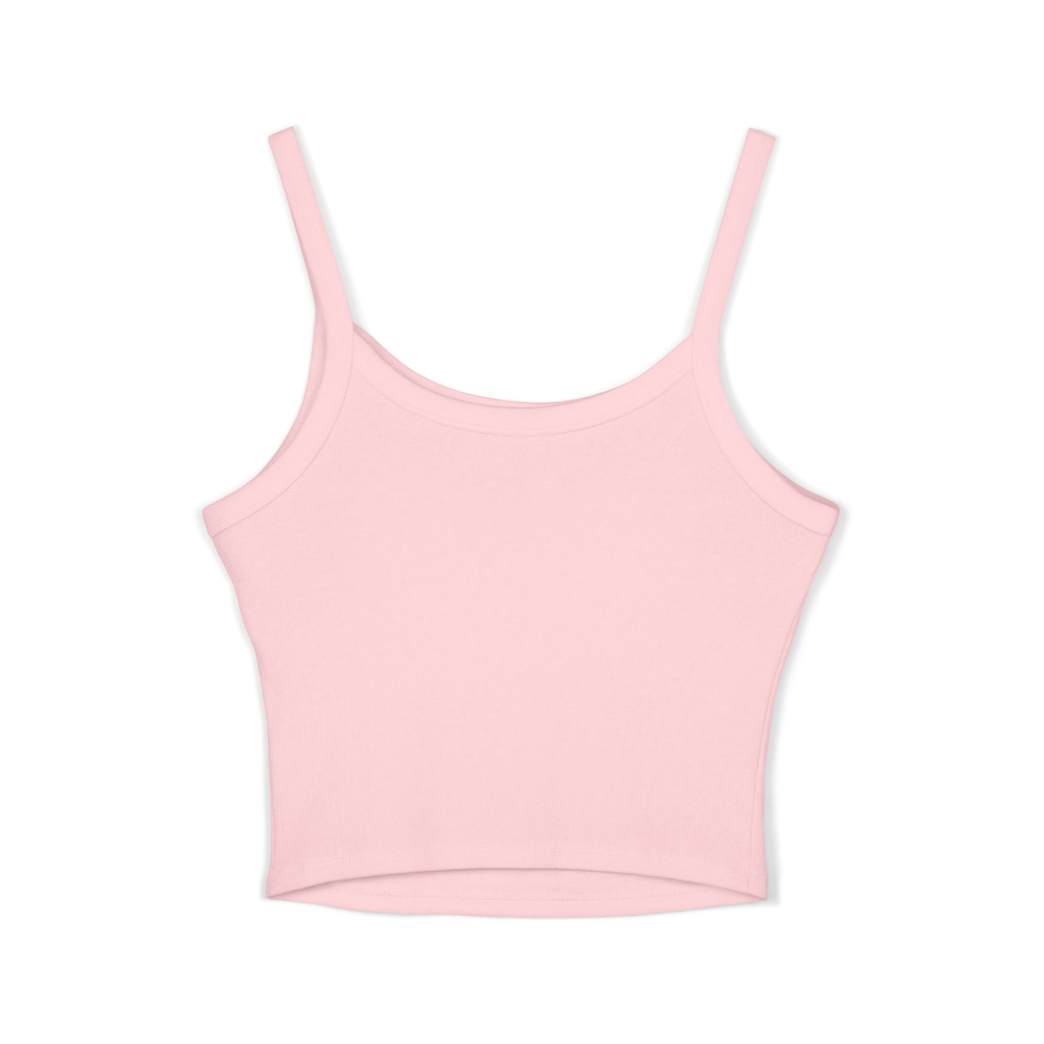 Rastafarian 'Bomboclaat' Graphic Crop Tank Top