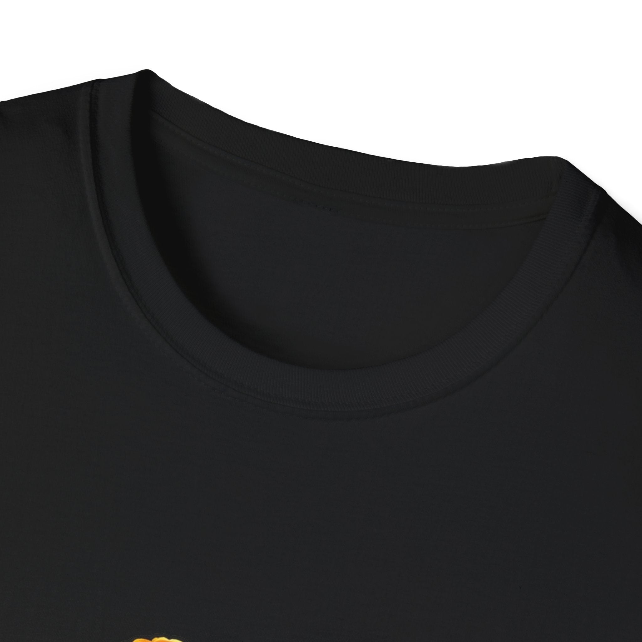 Rasta BomBoclaat Graphic T-Shirt