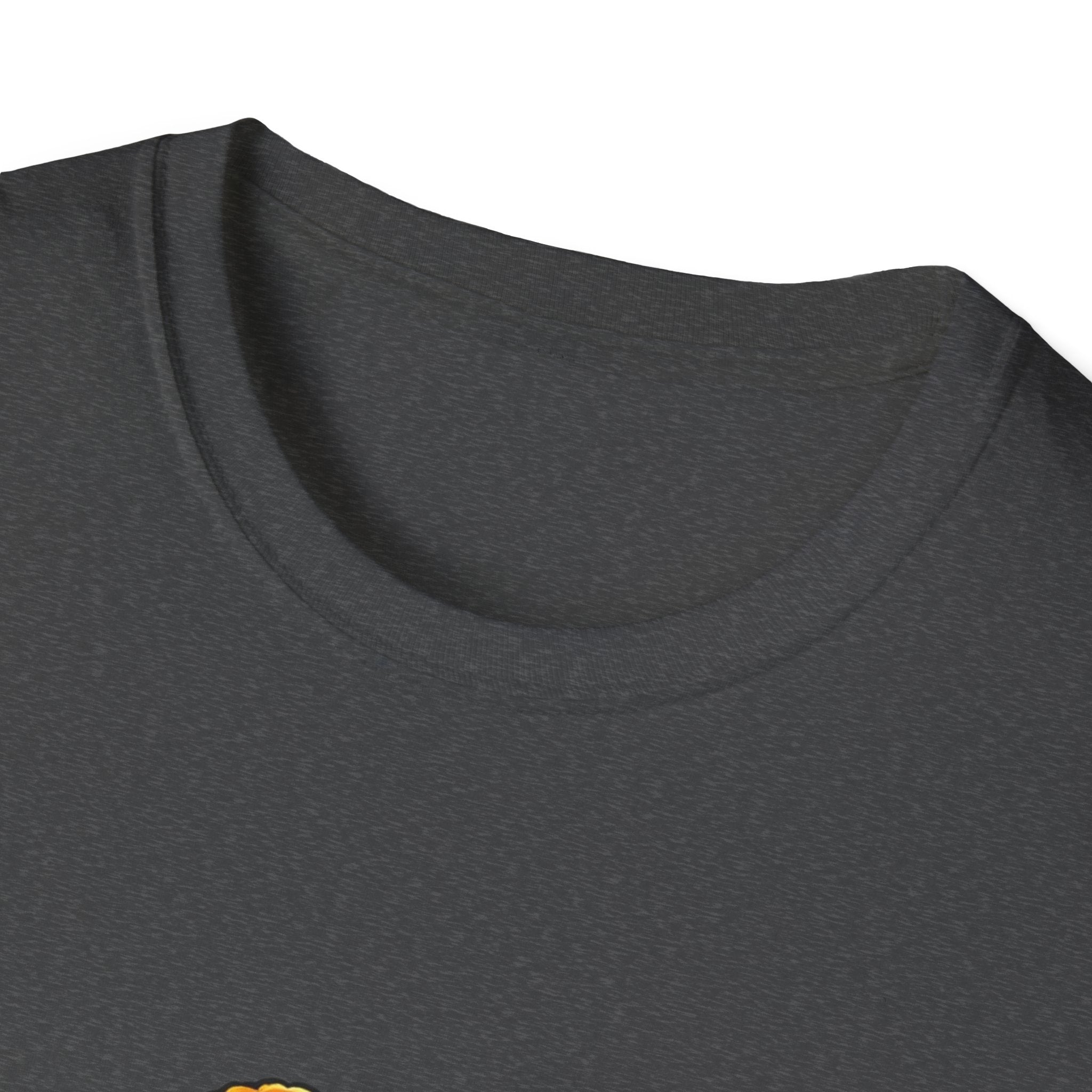 Rasta BomBoclaat Graphic T-Shirt