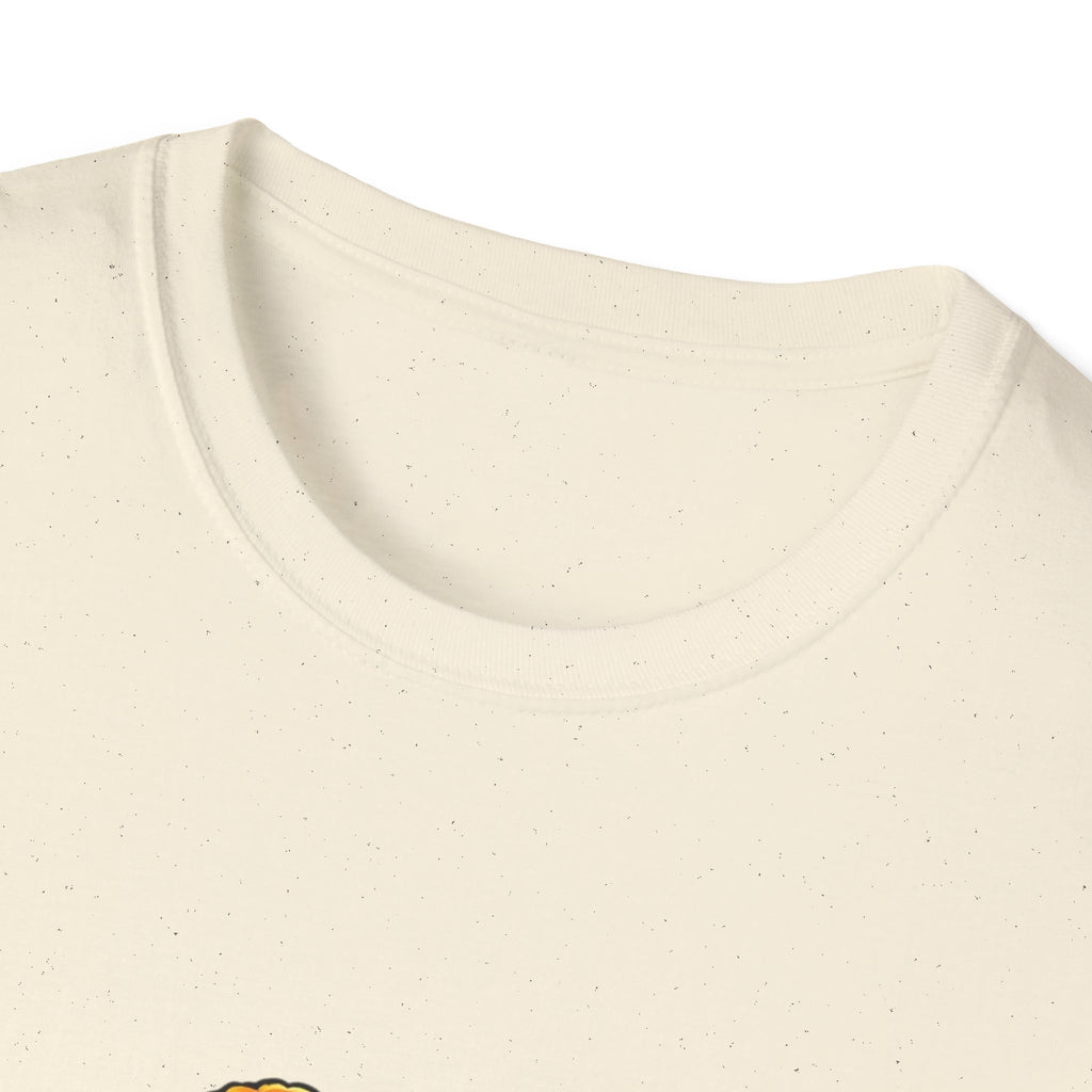 Rasta BomBoclaat Graphic T-Shirt