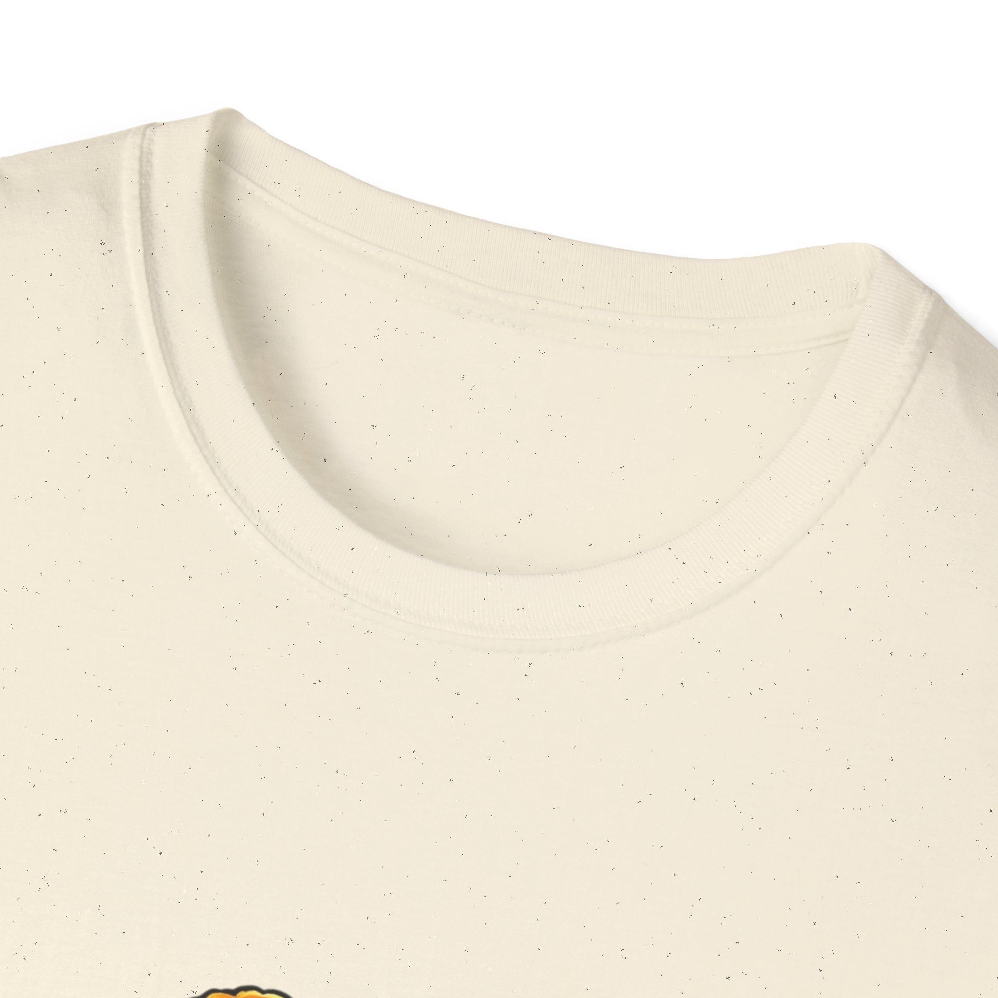 Rasta BomBoclaat Graphic T-Shirt