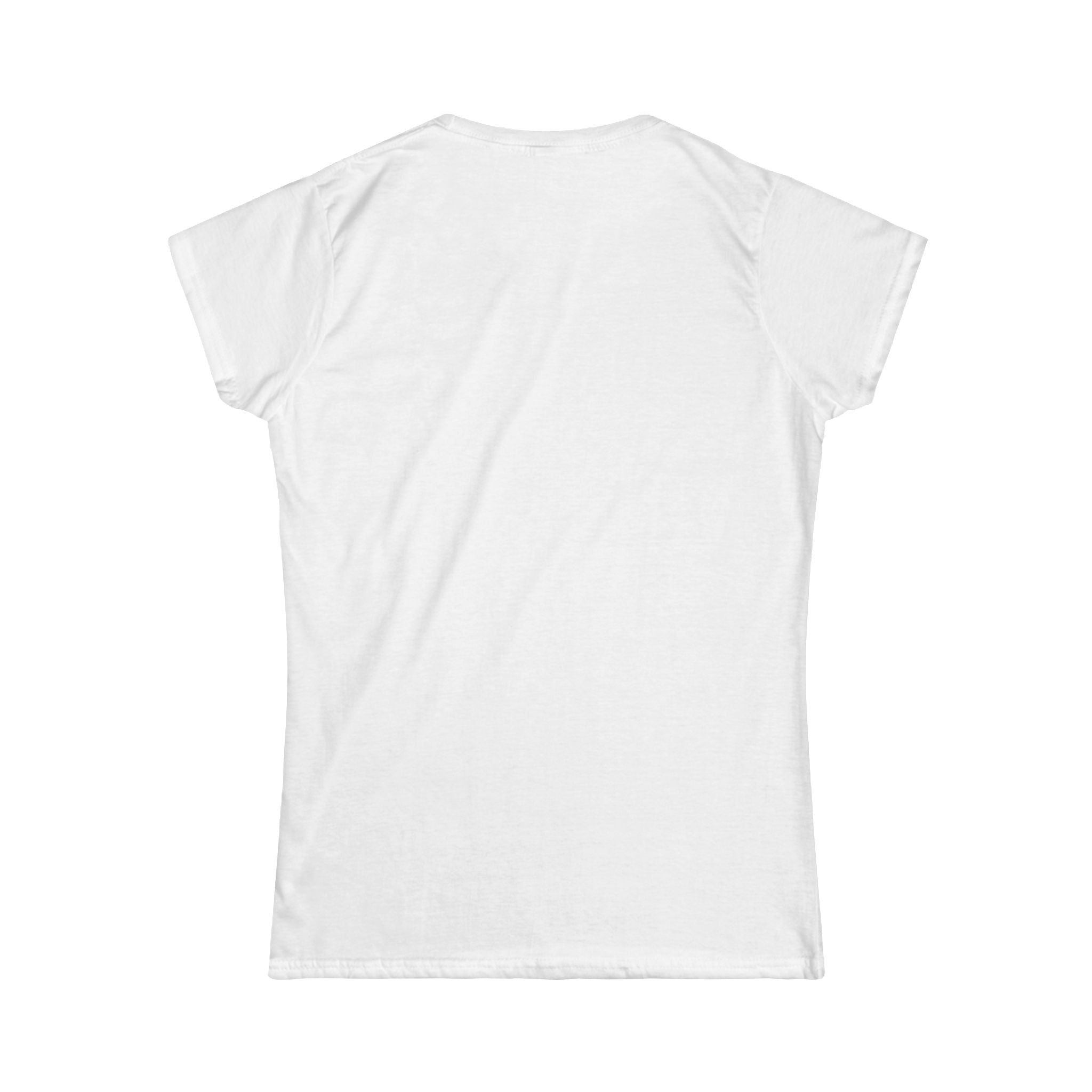 Bomboclaat  Graphic Tee — Women's Reggae T-Shirt