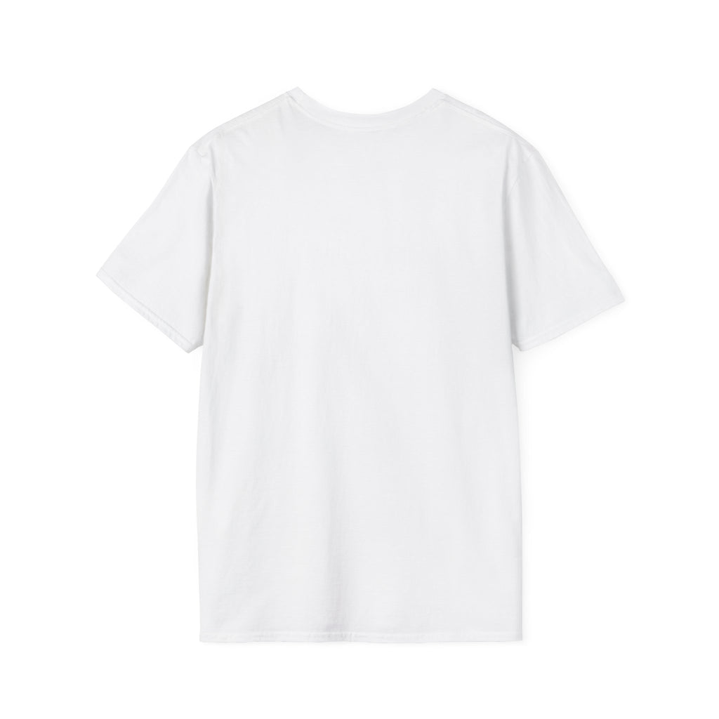 Rasta BomBoclaat Graphic T-Shirt