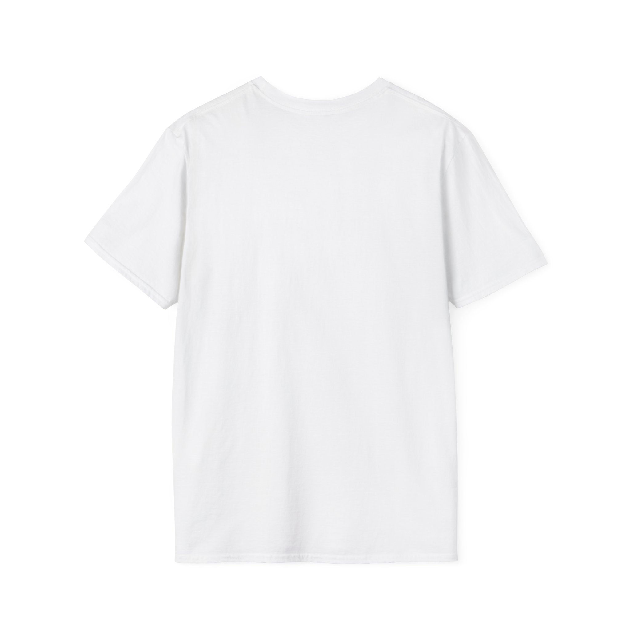 Rasta BomBoclaat Graphic T-Shirt