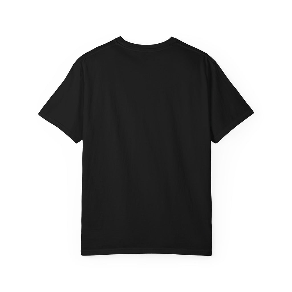 Rastafarian Lion with 'Bomboclaat' Graphic T-Shirt | Reggae Vibe