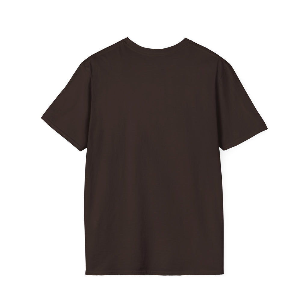 Rasta BomBoclaat Graphic T-Shirt