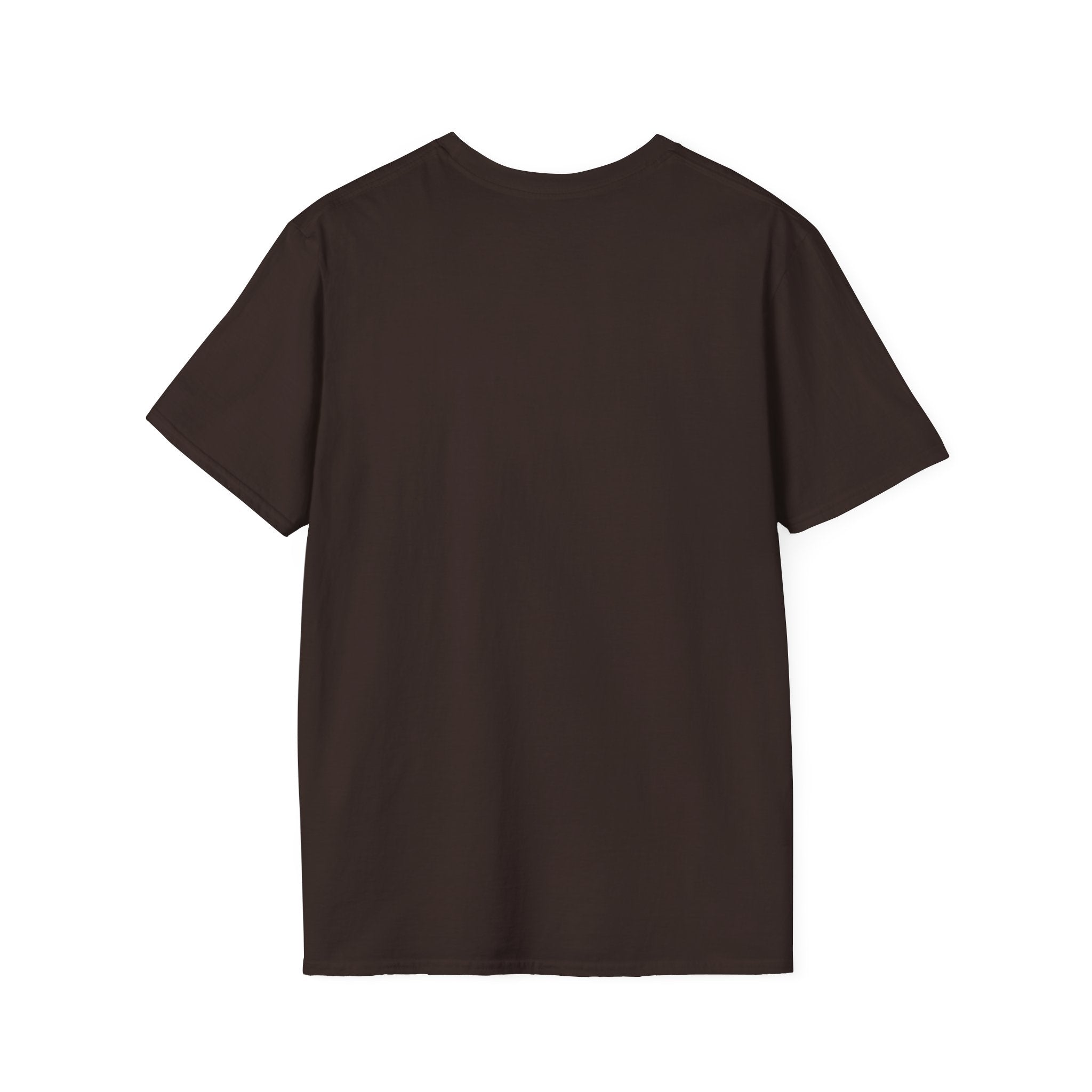 Rasta BomBoclaat Graphic T-Shirt