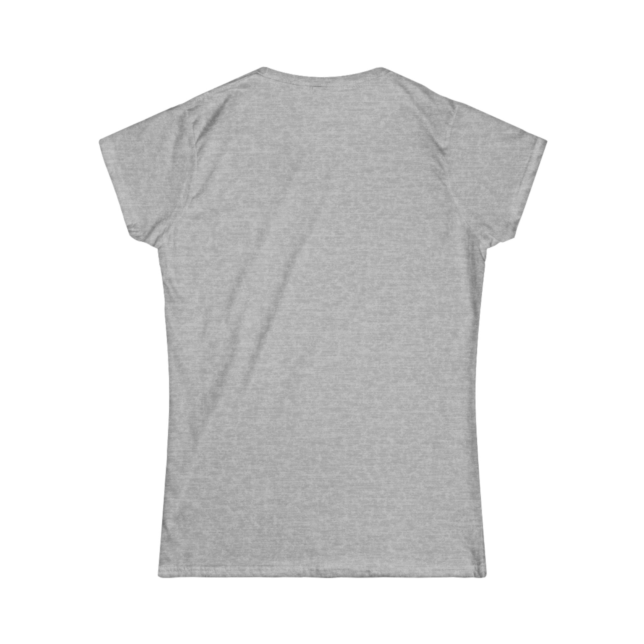 Bomboclaat  Graphic Tee — Women's Reggae T-Shirt