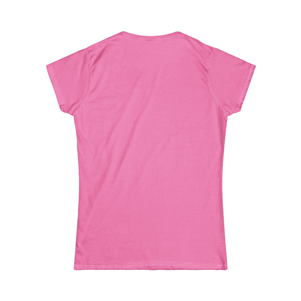 Bomboclaat  Graphic Tee — Women's Reggae T-Shirt
