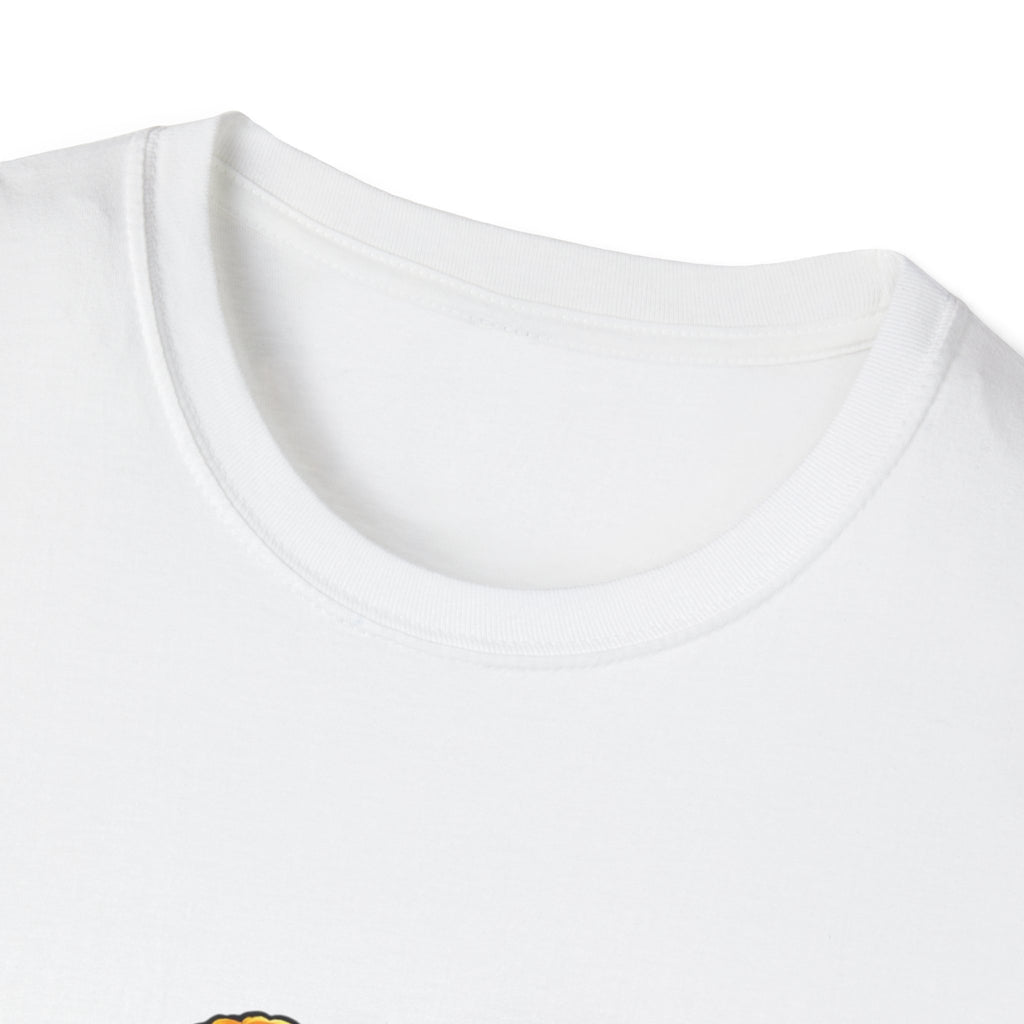 Rasta BomBoclaat Graphic T-Shirt