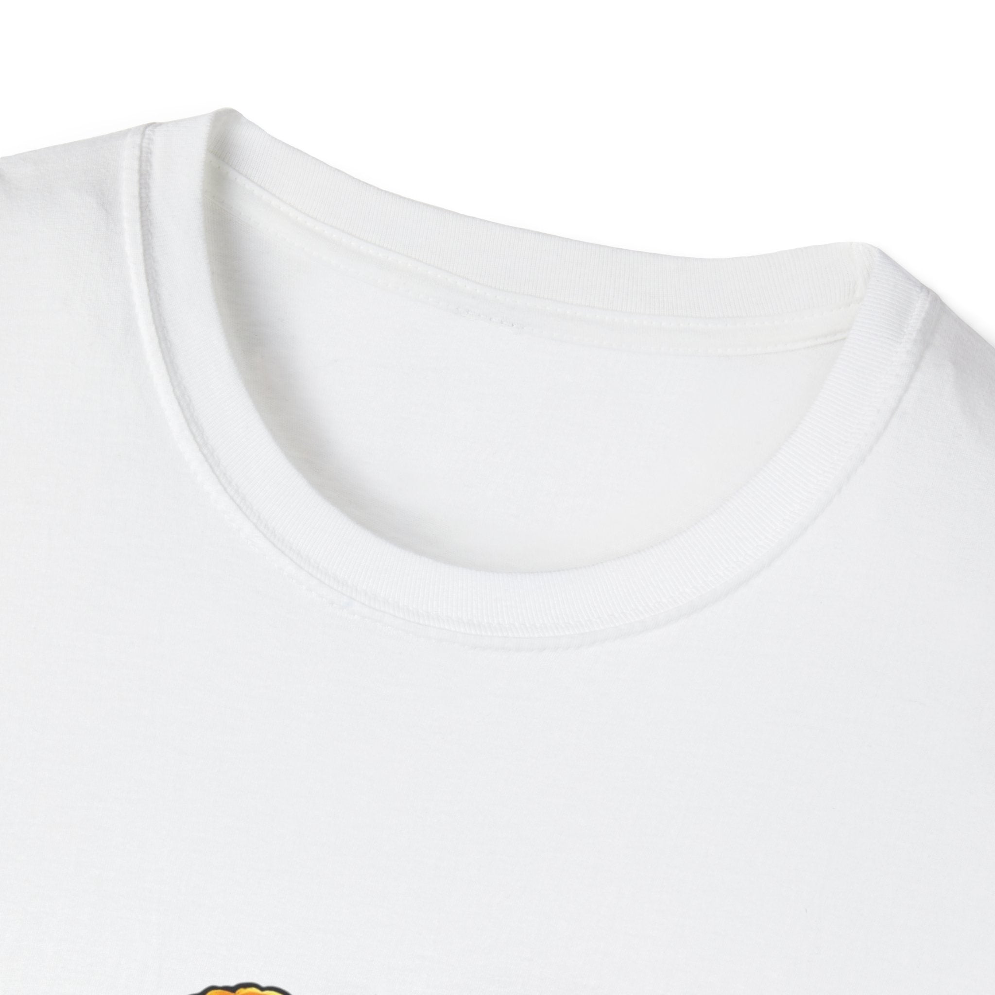 Rasta BomBoclaat Graphic T-Shirt