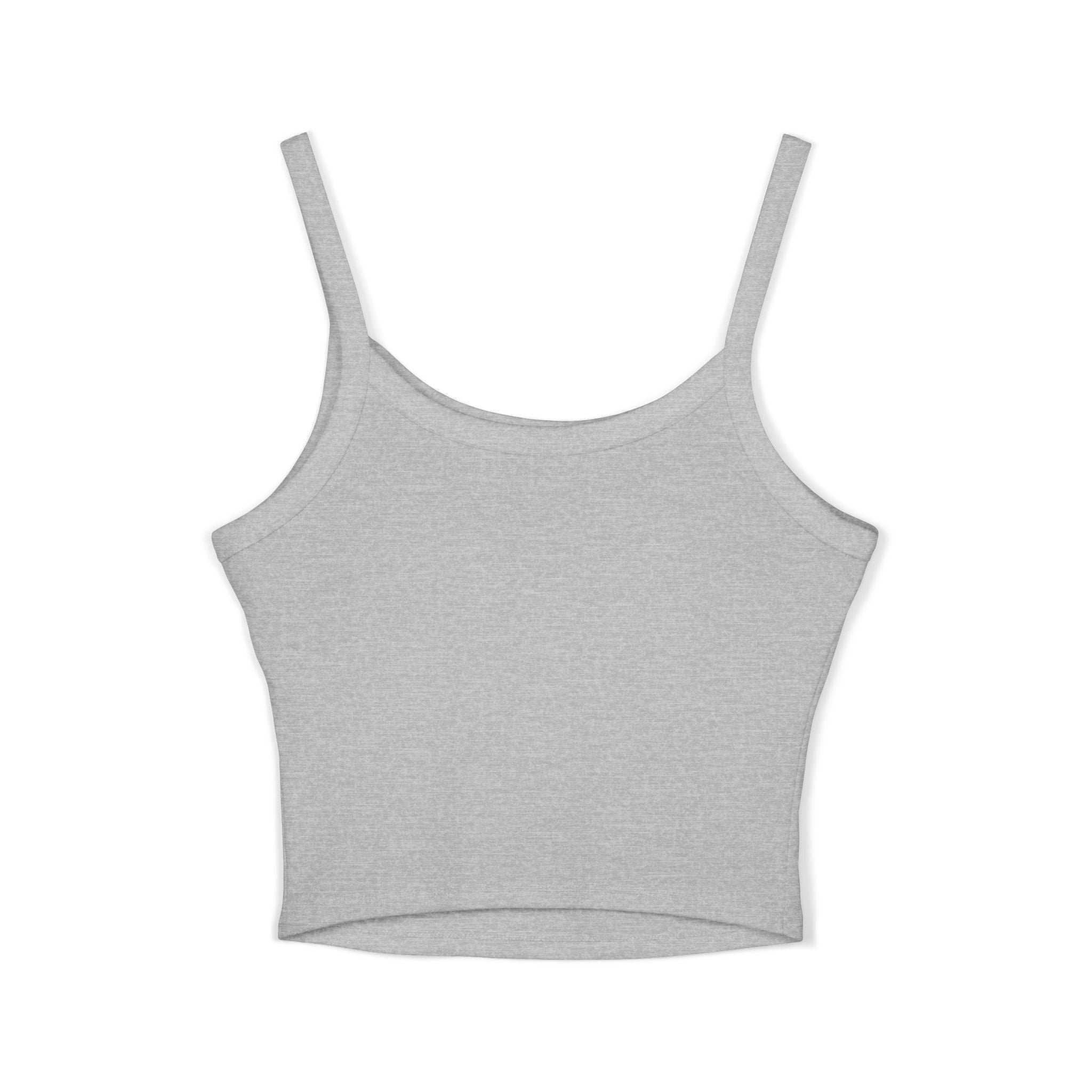 Rastafarian 'Bomboclaat' Graphic Crop Tank Top