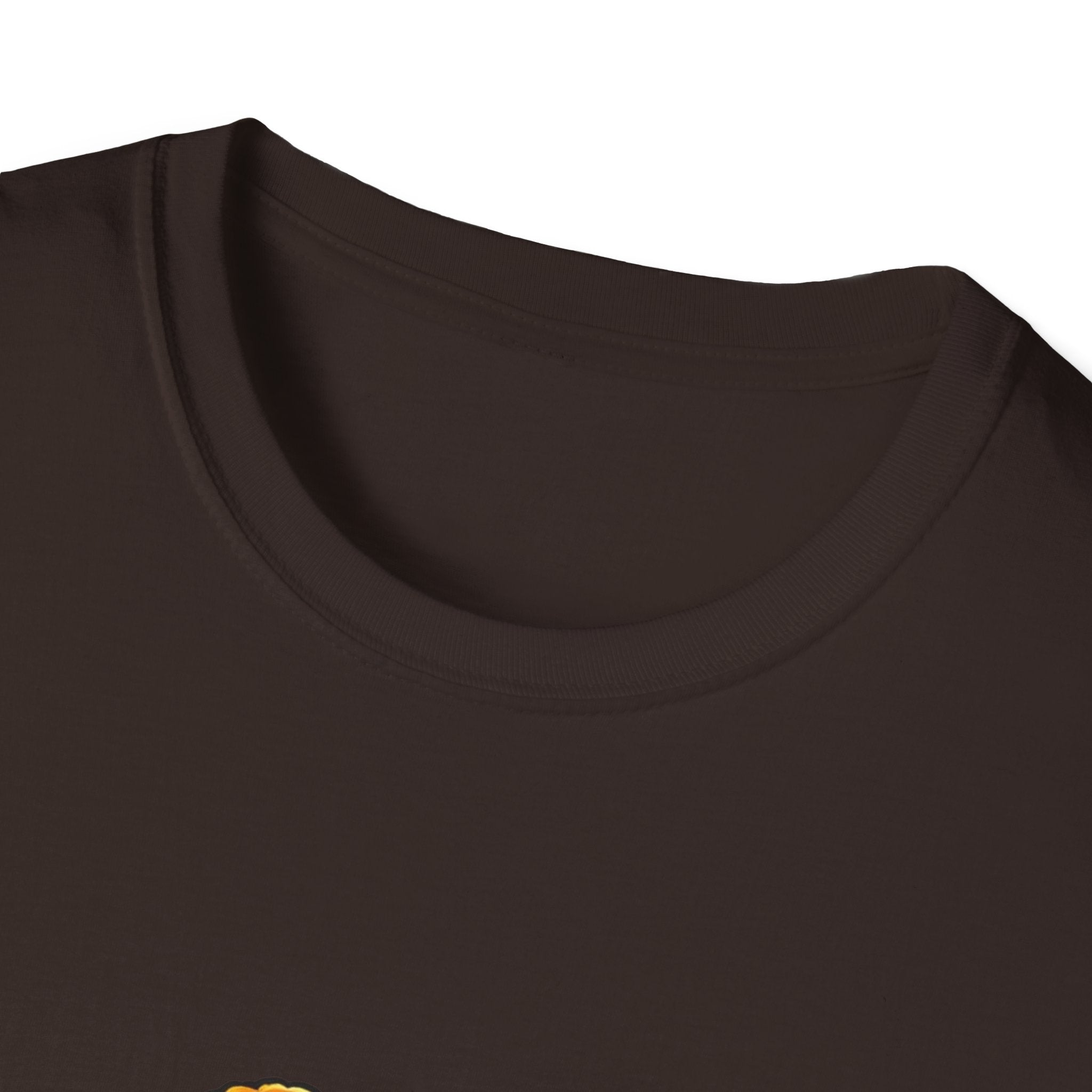 Rasta BomBoclaat Graphic T-Shirt