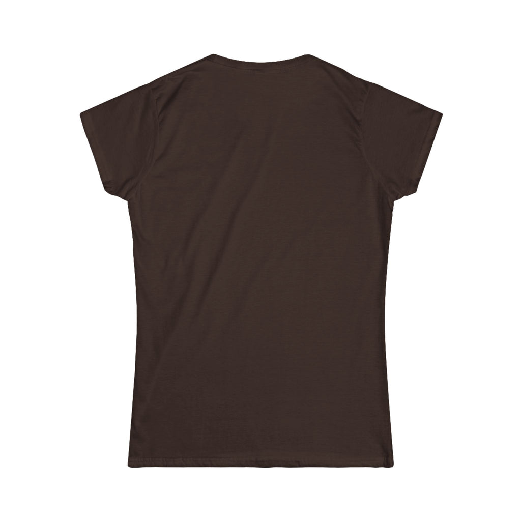 Bomboclaat  Graphic Tee — Women's Reggae T-Shirt