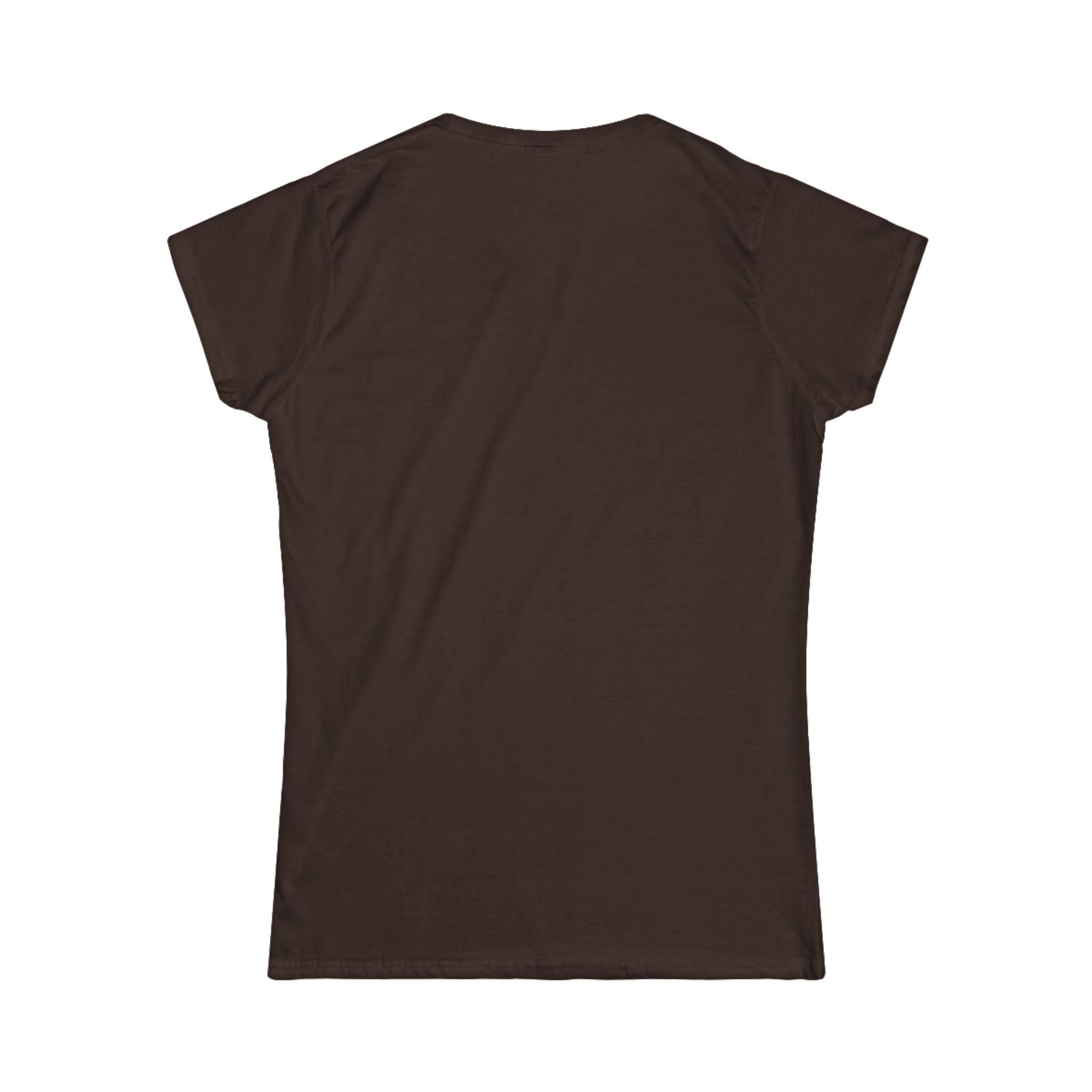 Bomboclaat  Graphic Tee — Women's Reggae T-Shirt