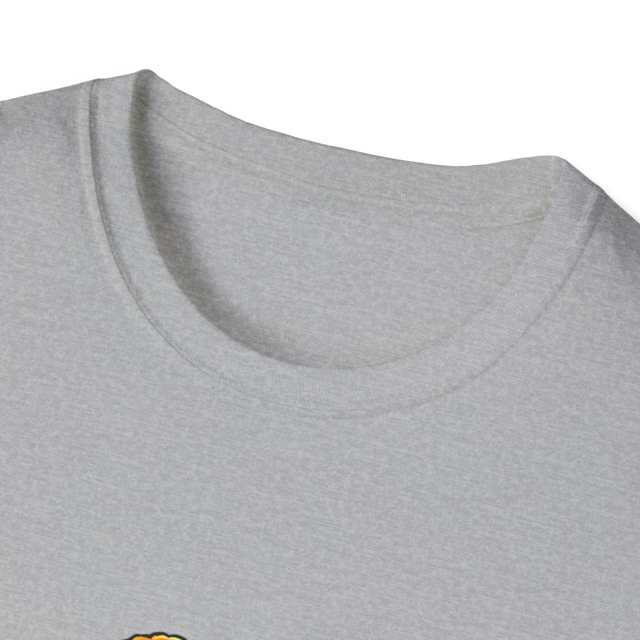 Rasta BomBoclaat Graphic T-Shirt