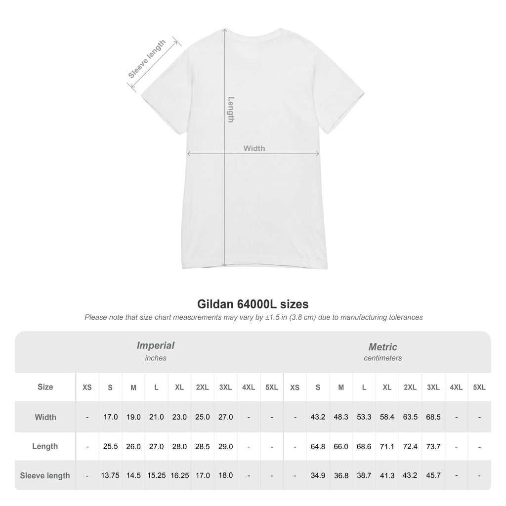 Bomboclaat  Graphic Tee — Women's Reggae T-Shirt