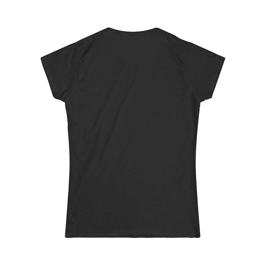 Bomboclaat  Graphic Tee — Women's Reggae T-Shirt