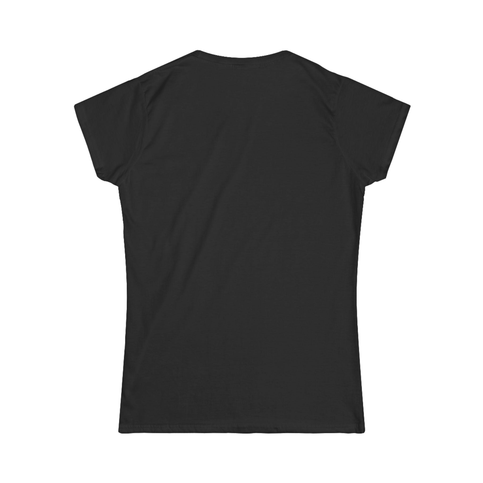 Bomboclaat  Graphic Tee — Women's Reggae T-Shirt