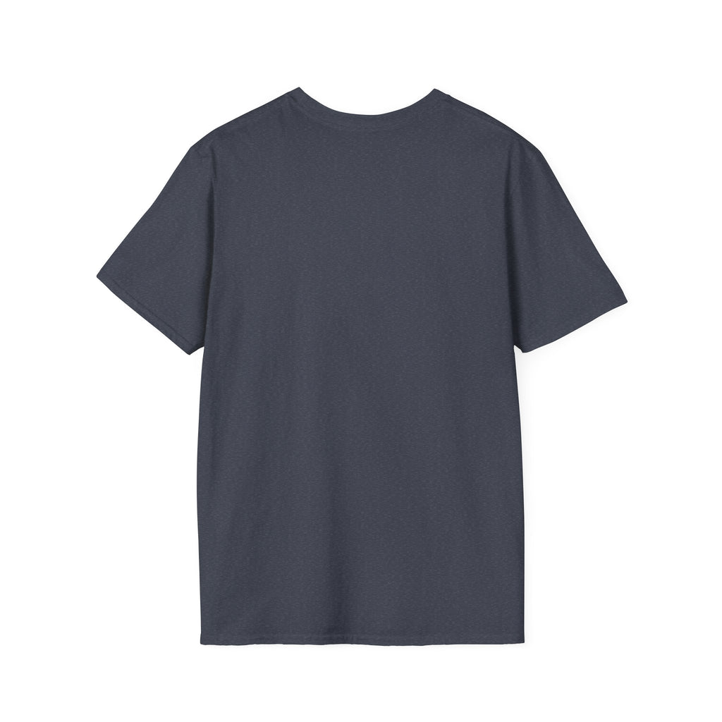 Rasta BomBoclaat Graphic T-Shirt