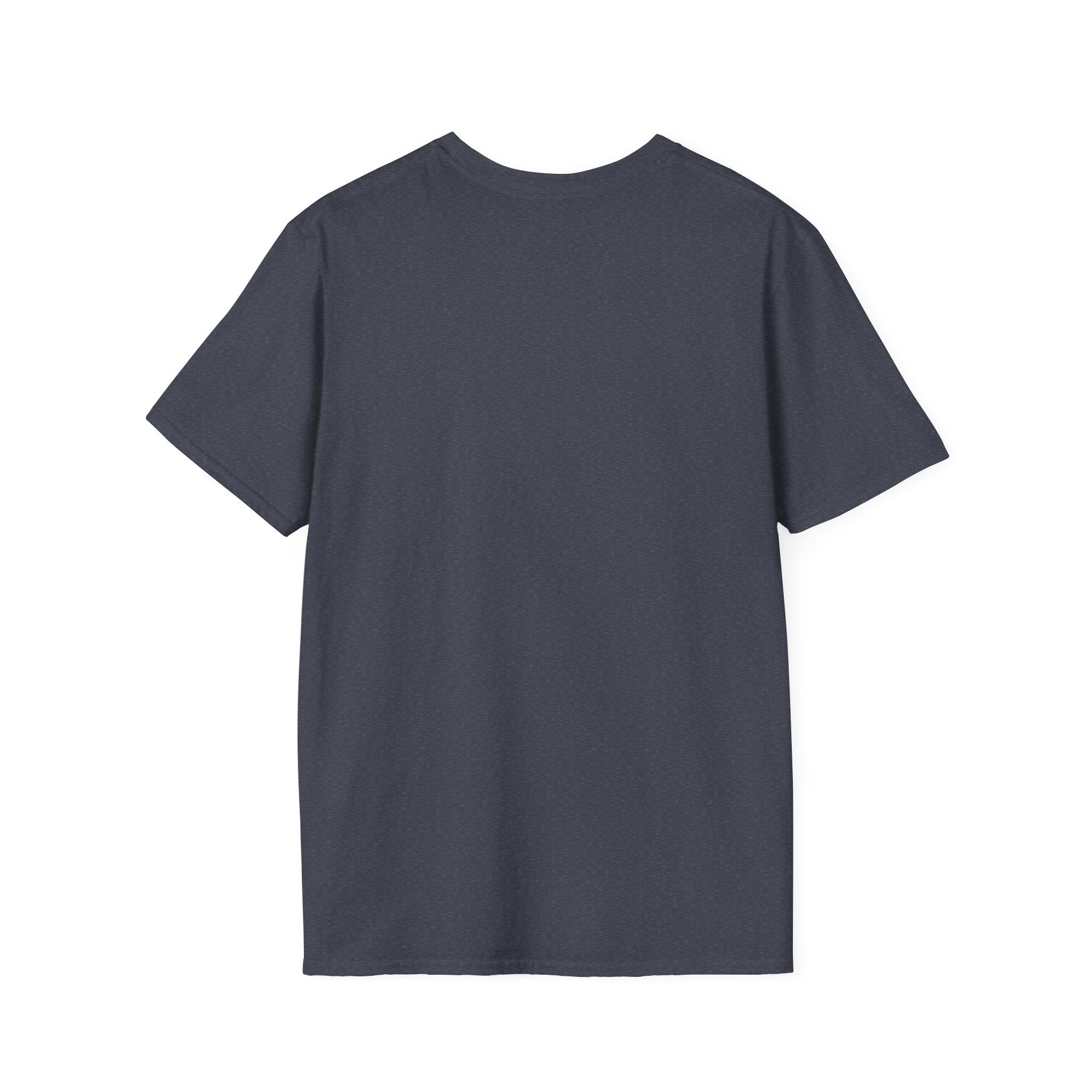Rasta BomBoclaat Graphic T-Shirt