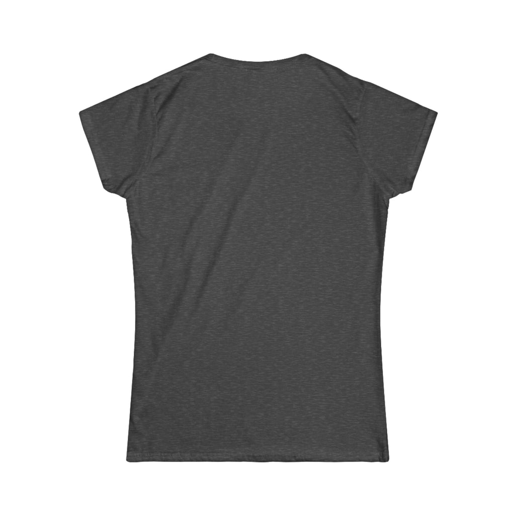 Bomboclaat  Graphic Tee — Women's Reggae T-Shirt